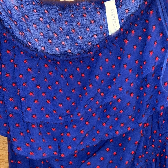 Aeropostale Romper - Picture 5 of 5